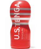 Tenga Deep Throat Cup